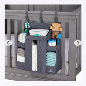 Nursery Organizers